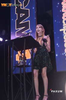 cammunity2021_camawards_042